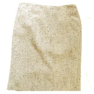 Jones New York pencil skirt